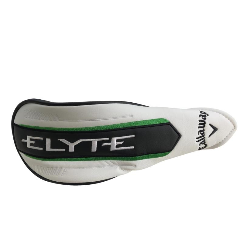 �d�k�x�s�d�@�w�@�R�v