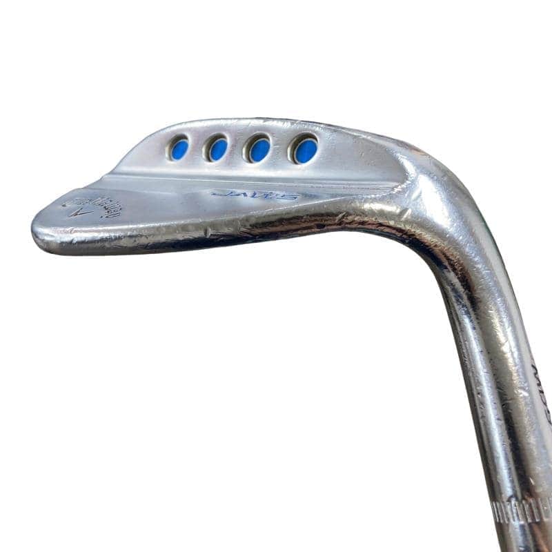 �l�c�@�T�@�i�`�v�r�@�N�����@�T�W°�^�P�O°�r