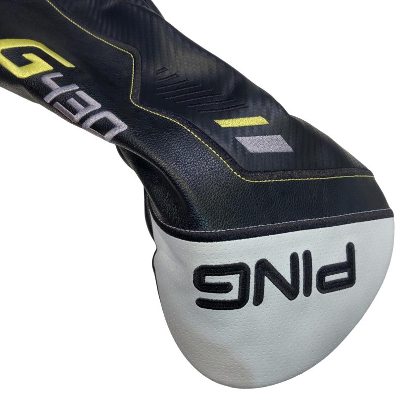 �f�S�R�O�@�k�r�s�@�P�O�D�T°