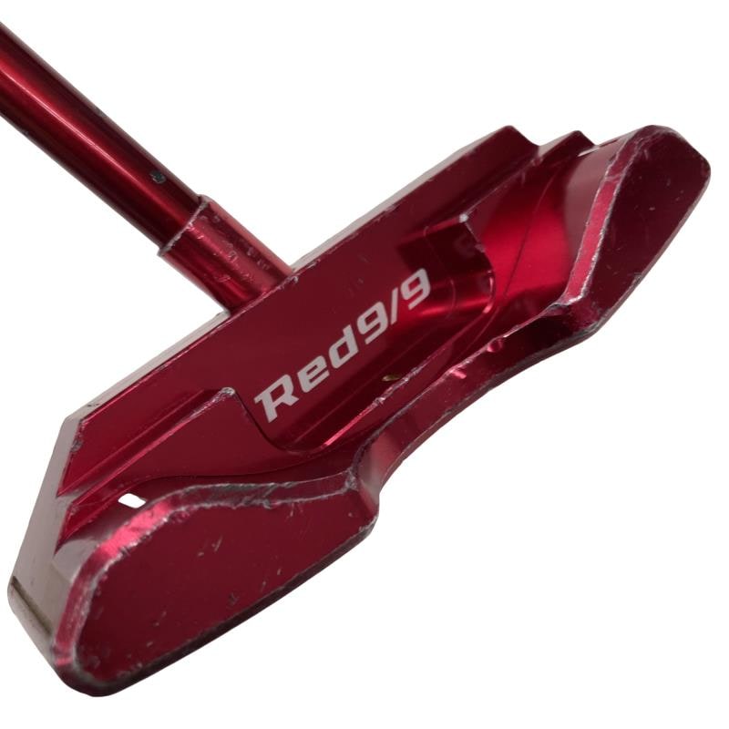 �q�����@�X�^�X�@�Q�O�P�V�|�P�W�l�n�c�d�k�@�R�S�C���`