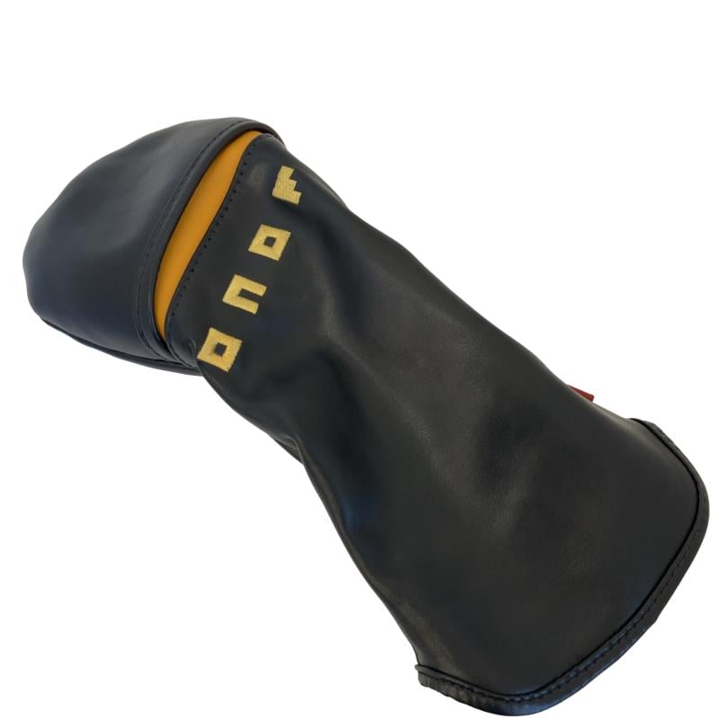 �n�m�n�e�e�i�Q�O�Q�Q�j�@�j�t�q�n�@�P�O�D�T°