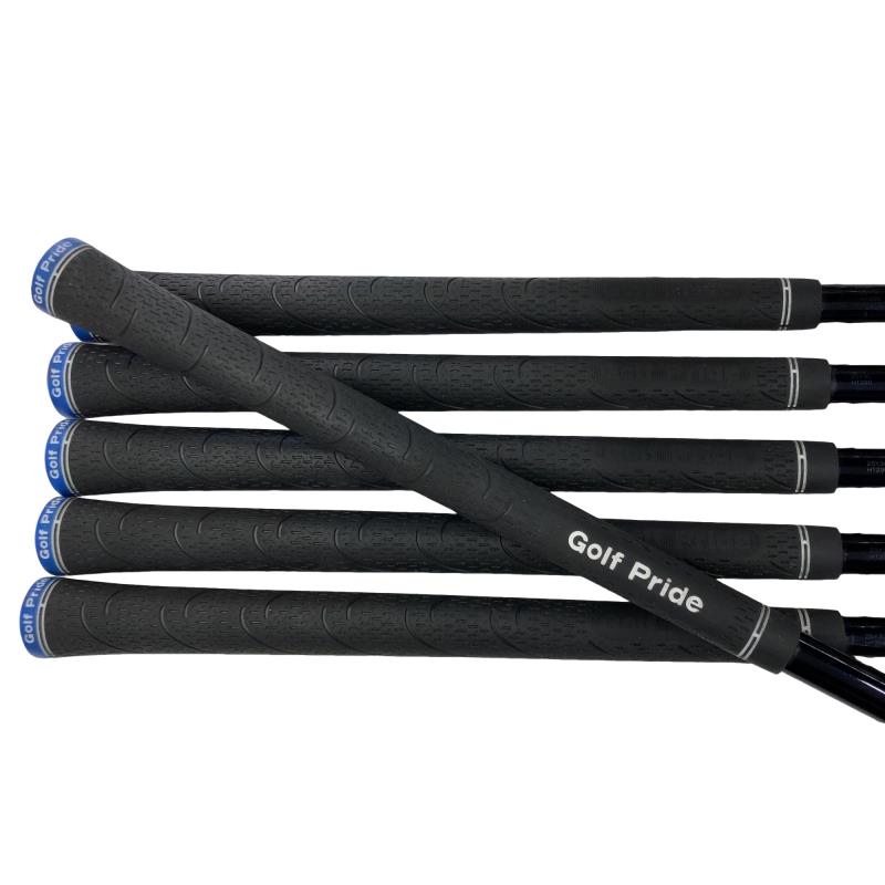 �i�o�w�@�W�O�O�@�`�c�@�e�n�q�f�d�c�@�U�r�i���{���F�U�{�Z�b�g�j