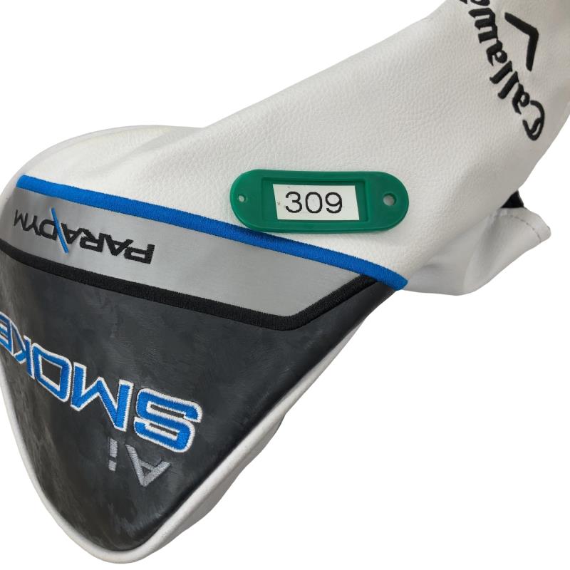 �o�`�q�`�c�x�l�@�`���@�r�l�n�j�d�@�l�`�w�@�P�O�D�T°