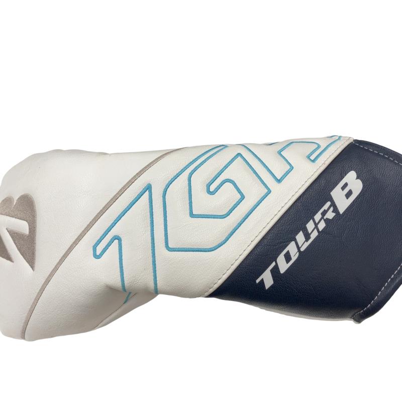 �s�n�t�q�@�a�@�i�f�q�i�Q�O�P�X�j�i�u���[�j�@�P�P�D�T°�@���f�B�[�X