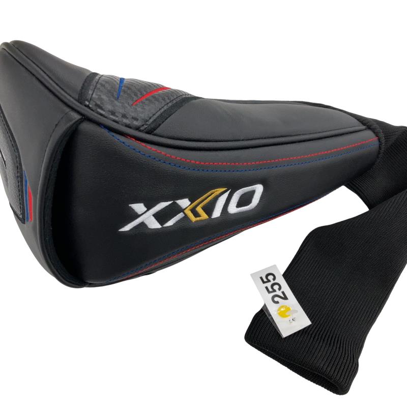 �w�w�h�n�i�Q�O�Q�S�j�@�P�O�D�T°