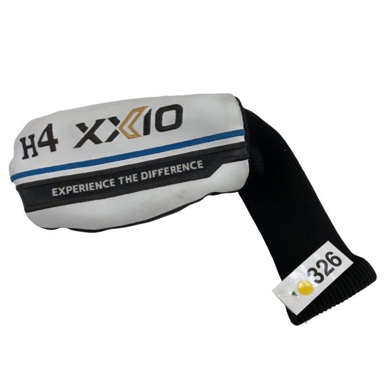 �w�w�h�n�i�Q�O�Q�Q�j�@�g�S