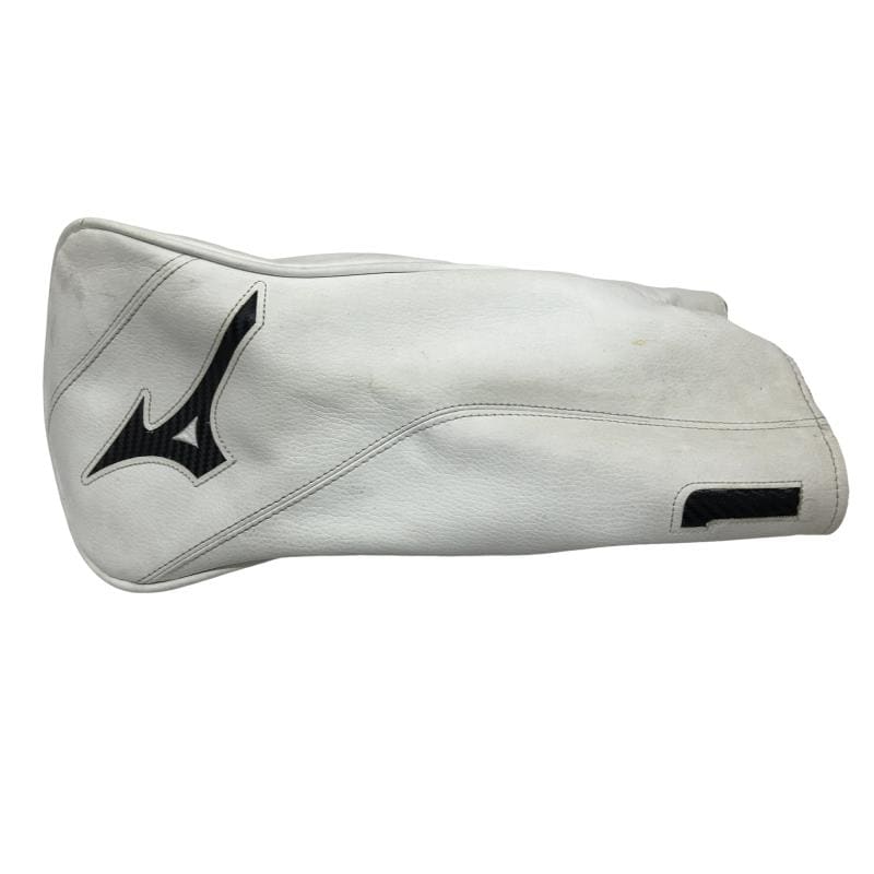 �l�����������@�r�s�Q�O�O�w�@�P�O�D�T°