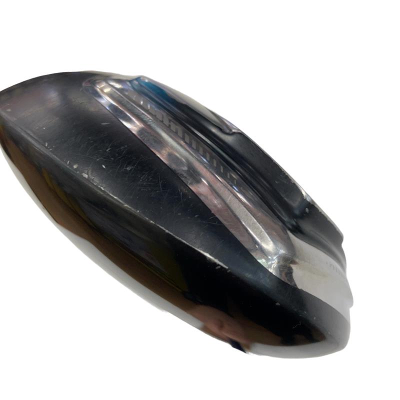 �w�w�h�n�i�Q�O�P�S�j�@�P�O�D�T°