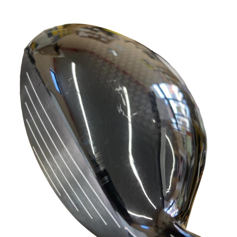 �q�l�w�@�u�c�i�Q�O�Q�S�j�@�T�v