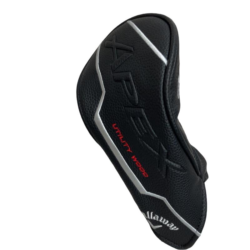 �`�o�d�w�@�t�v�i�Q�O�Q�U�j�@�Q�P°