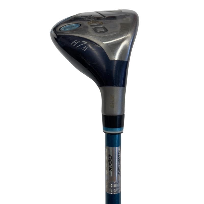 �w�w�h�n�i�Q�O�Q�Q�j�@�g�V�@���f�B�[�X