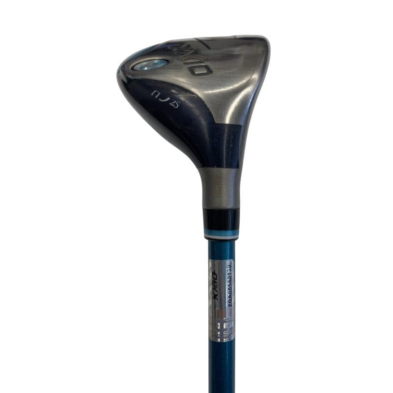 �w�w�h�n�i�Q�O�Q�Q�j�@�g�T�@���f�B�[�X