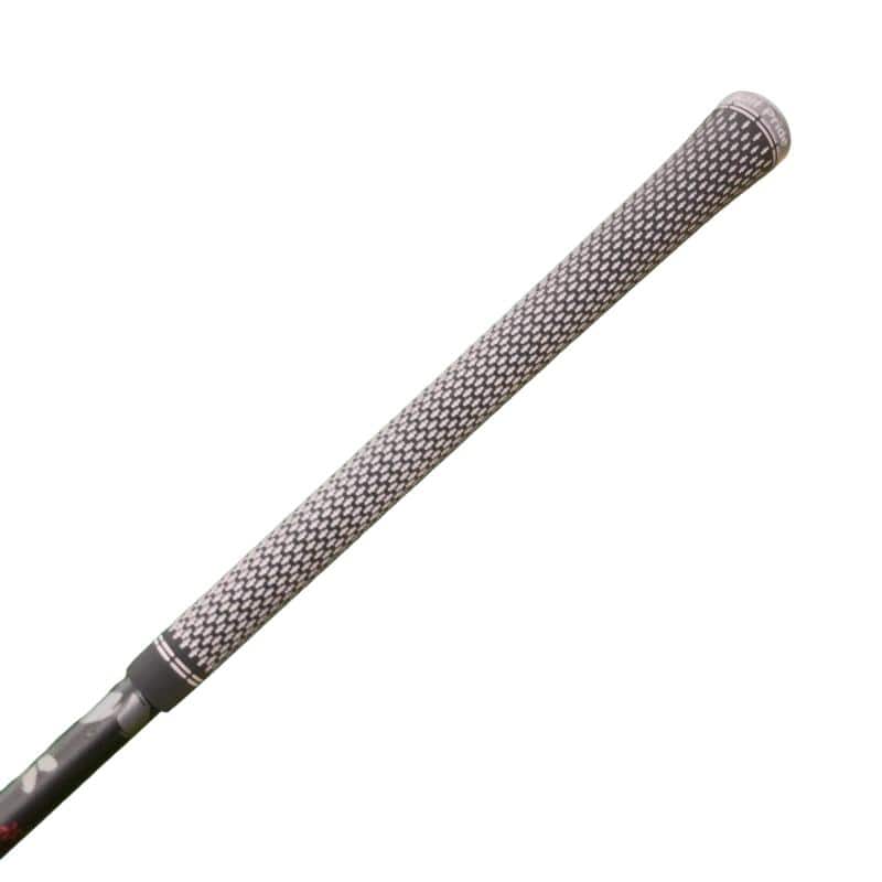 �a�q�h�c�f�d�r�s�n�m�d�@�a�w�Q�@�g�s�@�T�r�i���{���F�T�{�Z�b�g�j