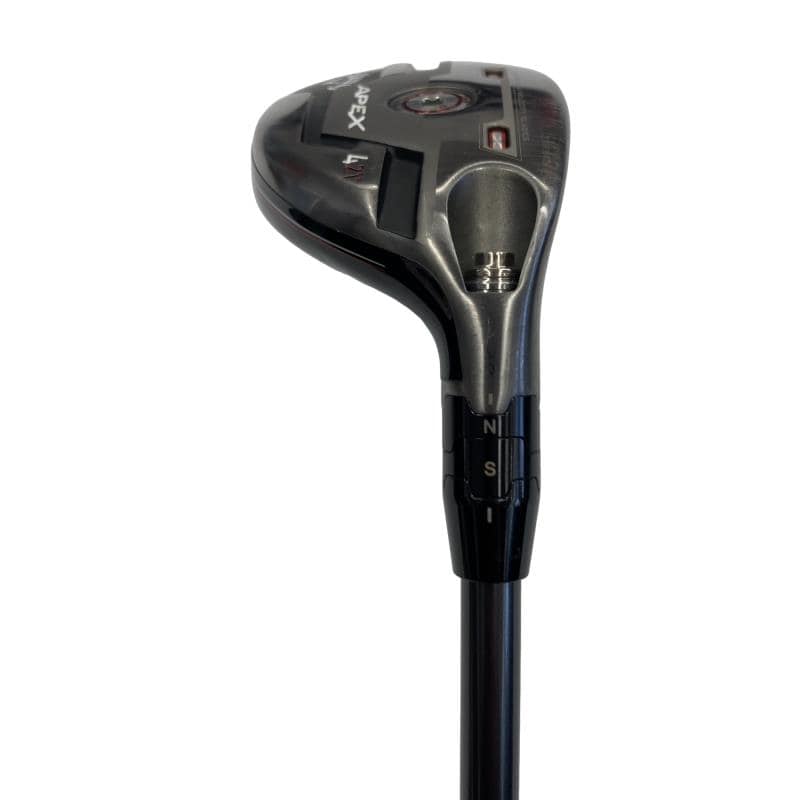 �`�o�d�w�i�Q�O�Q�P�j�@�t�S