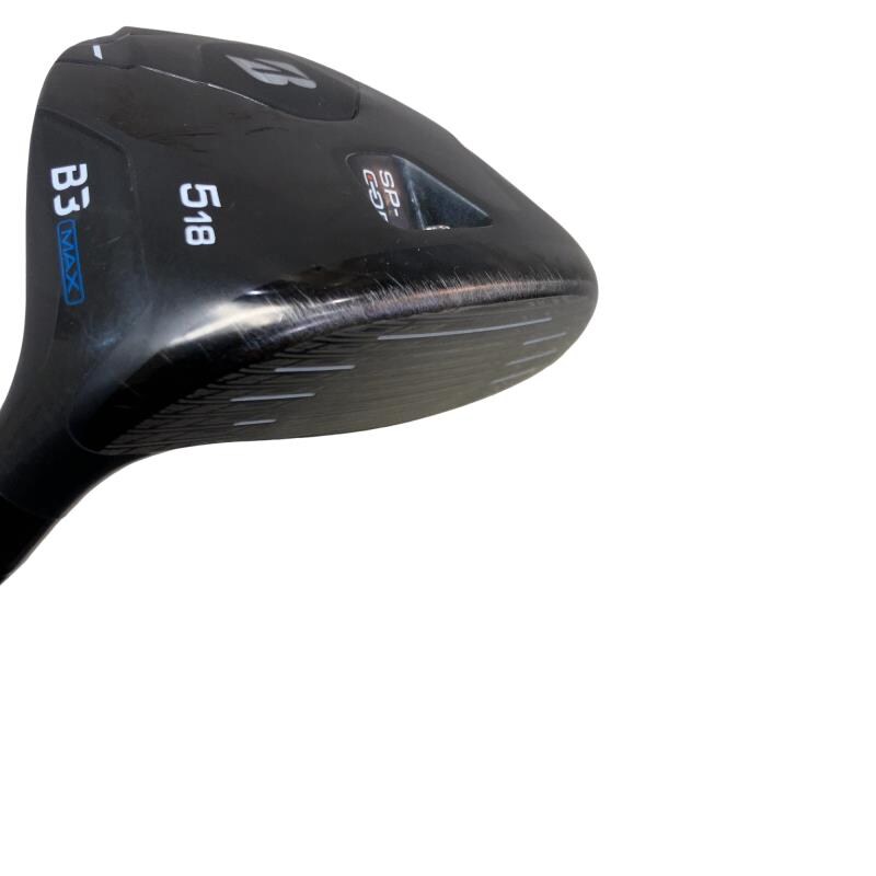 �a�q�h�c�f�d�r�s�n�m�d�@�a�R�@�l�`�w�@�T�v