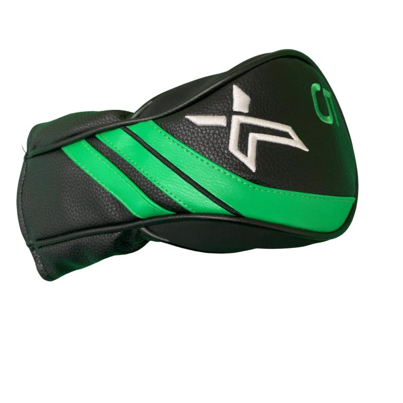 �w�w�h�n�i�Q�O�Q�Q�j�@�������@�z���C�g�@�T�v