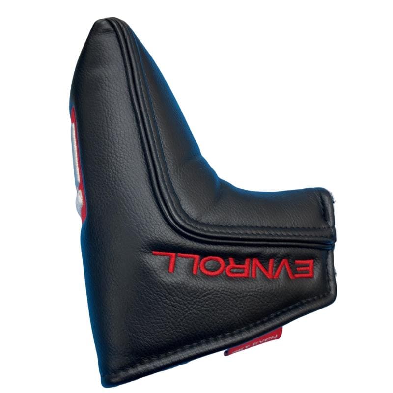 �d�u�m�q�n�k�k�@�d�q�Q�@�a�k�`�b�j�@�R�S�C���`