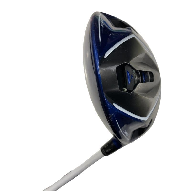 �i�o�w�@�W�T�O�@�P�v