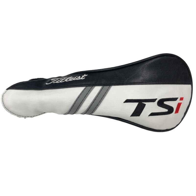 �s�r���P�@�P�W°