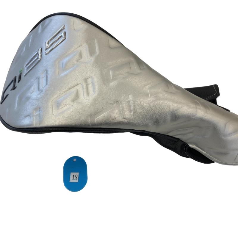 �p���R�T�@�l�`�w�@�k�h�s�d�@�P�O�D�T°