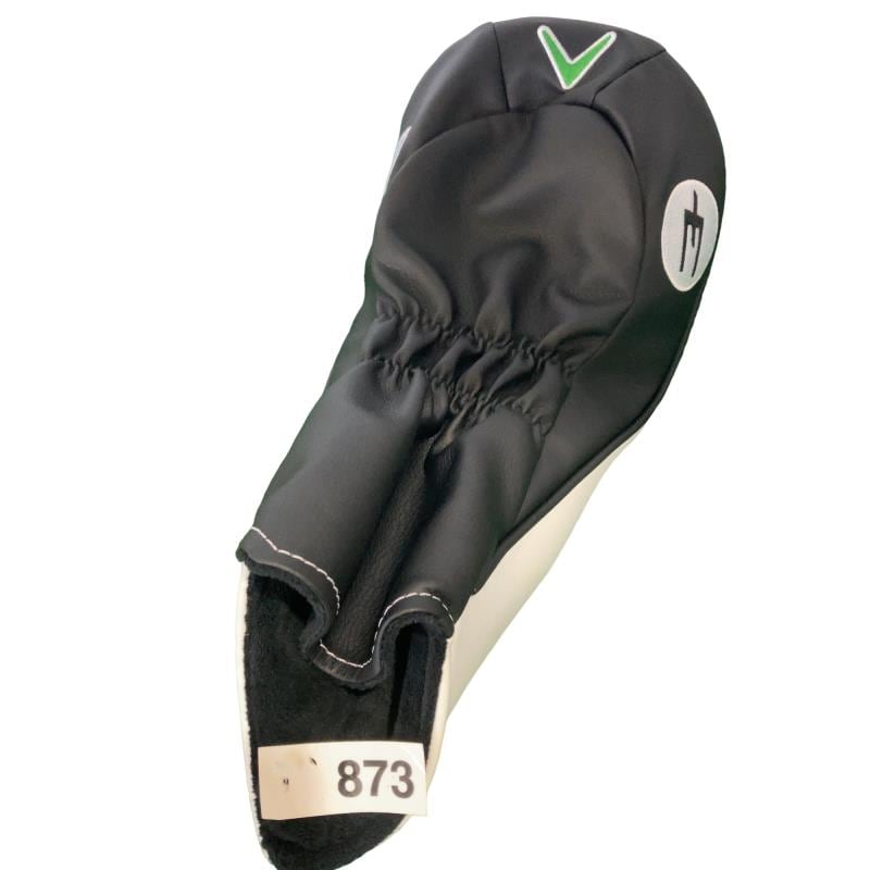 �d�k�x�s�d�@�P�O�D�T°