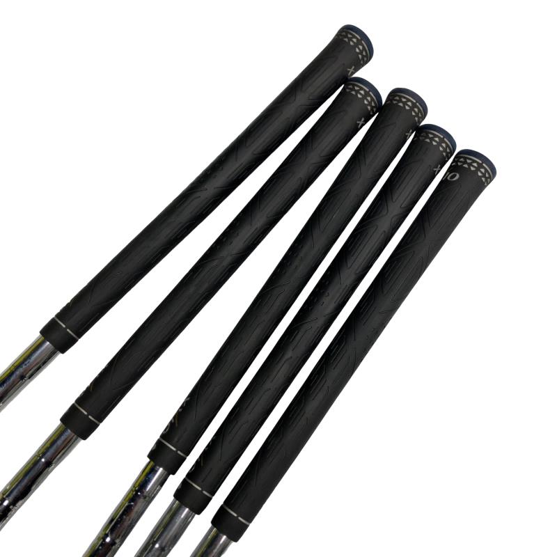 �w�w�h�n�i�Q�O�P�W�j�@�T�r�i���{���F�T�{�Z�b�g�j