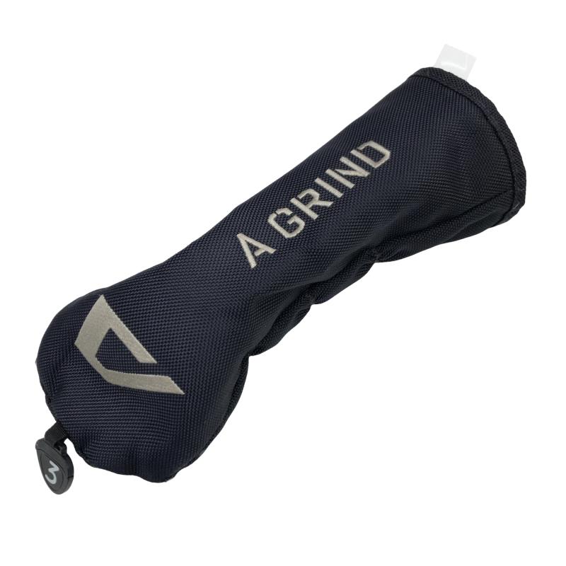 �`�@�f�q�h�m�c�@�a�w�|�e�@�R�v