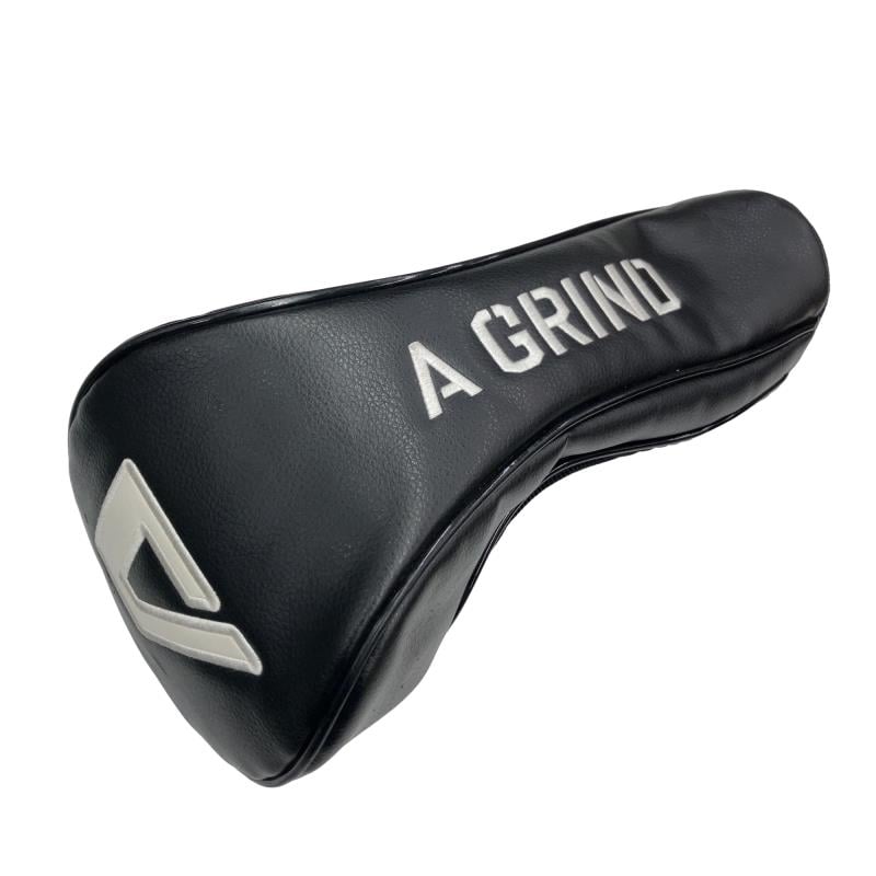 �`�@�f�q�h�m�c�@�a�w�|�c�@�P�O�D�T°