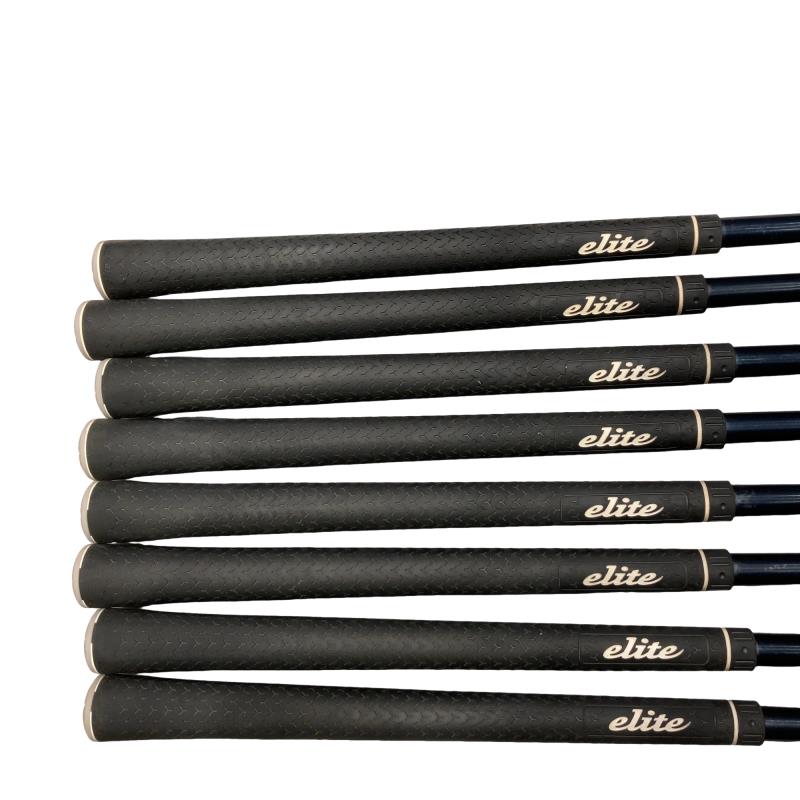 �w�w�h�n�i�Q�O�O�W�j�@�@�W�r�i���{���F�W�{�Z�b�g�j