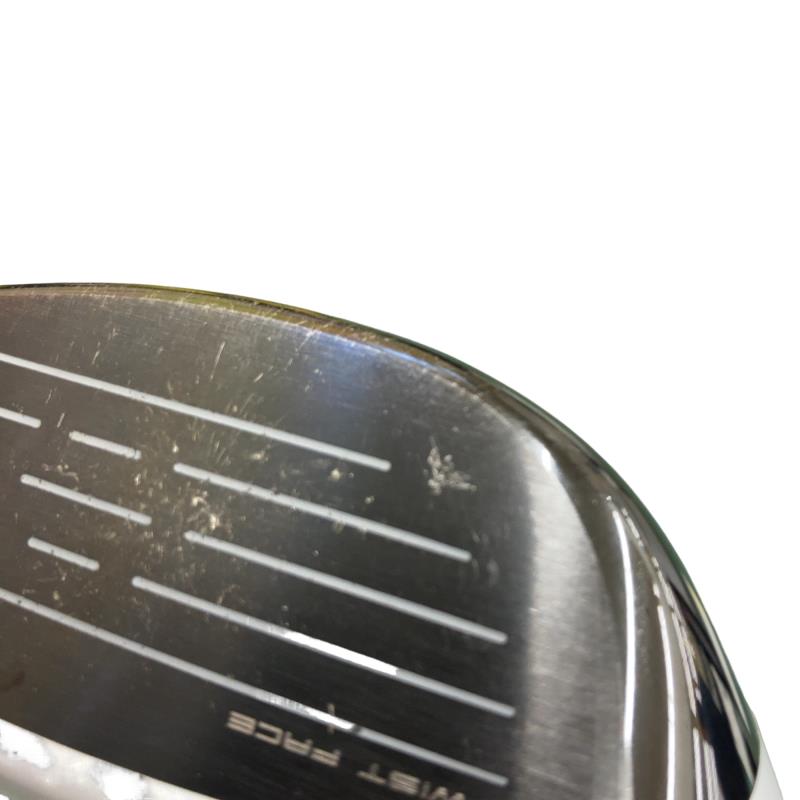 �r�h�l�Q�@�l�`�w�|�c�@�R�v