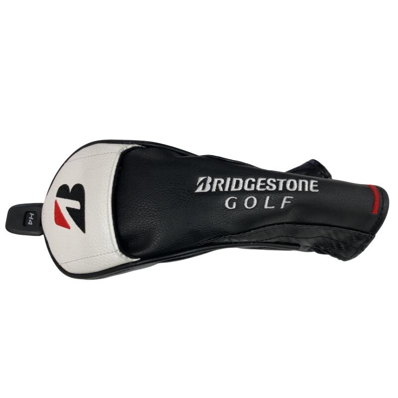 �a�q�h�c�f�d�r�s�n�m�d�@�a�P�@�r�s�@�g�S