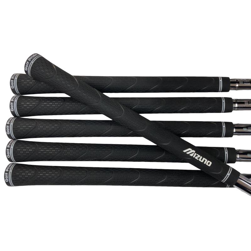 �i�o�w�@�X�Q�R�@�e�n�q�f�d�c�@�U�r�i���{���F�U�{�Z�b�g�j