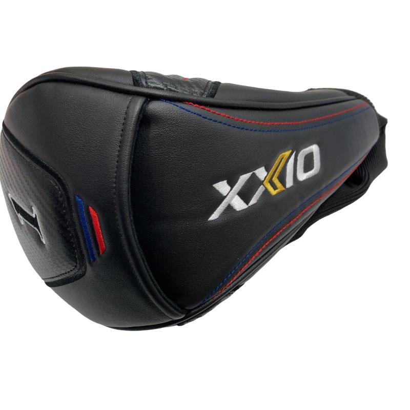 �w�w�h�n�i�Q�O�Q�S�j�@�P�O�D�T°