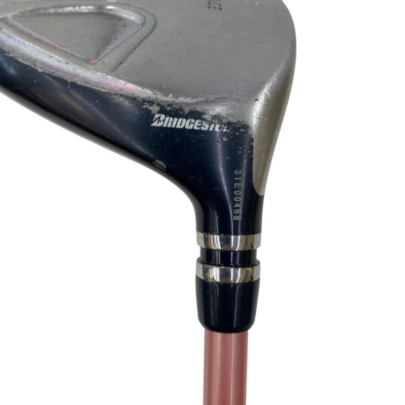 �s�n�t�q�r�s�`�f�d�@�u���p�@�b�k�i�Q�O�O�W�j�@�R�v�@�i�N���X�^���s���N�j