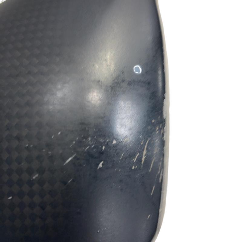 �f�S�R�O�@�l�`�w�@�T�v