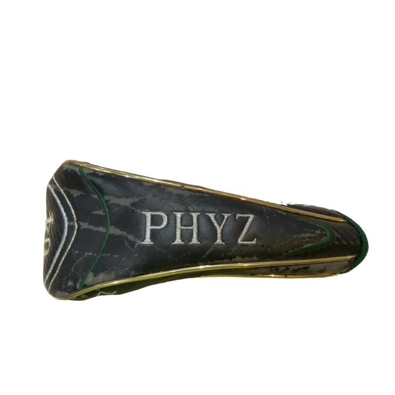 �o�g�x�y�i�Q�O�P�R�j�@�t�S�@���t�e�B