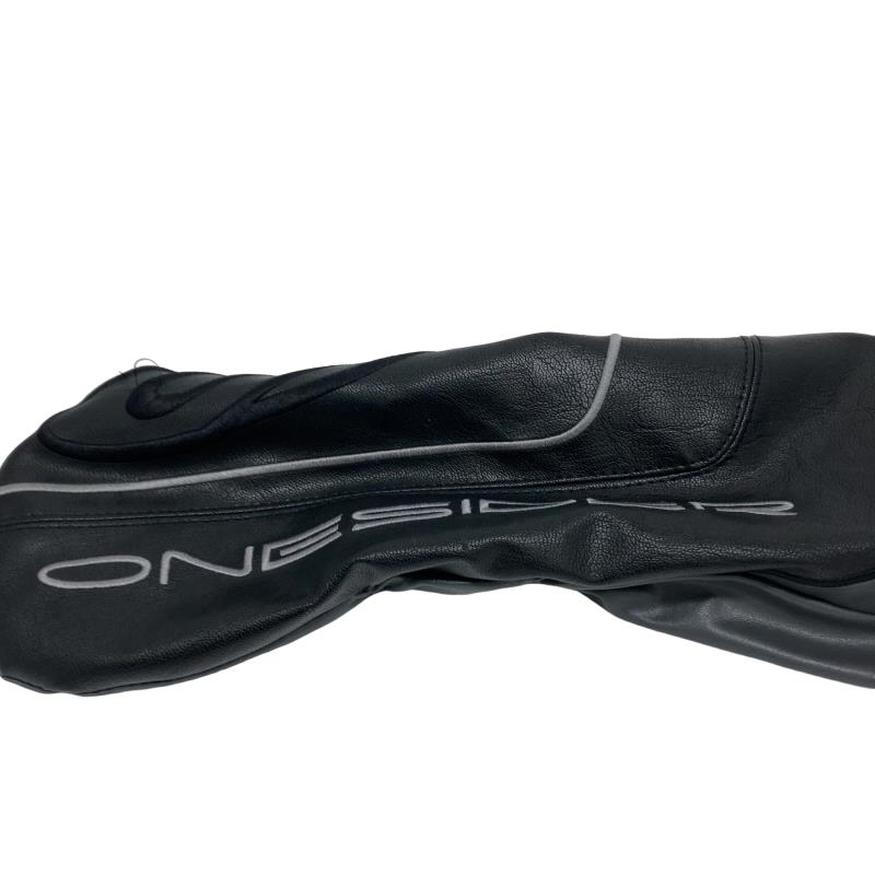 �n�m�d�r�h�c�d�q�@�i���@�P�O�D�T°