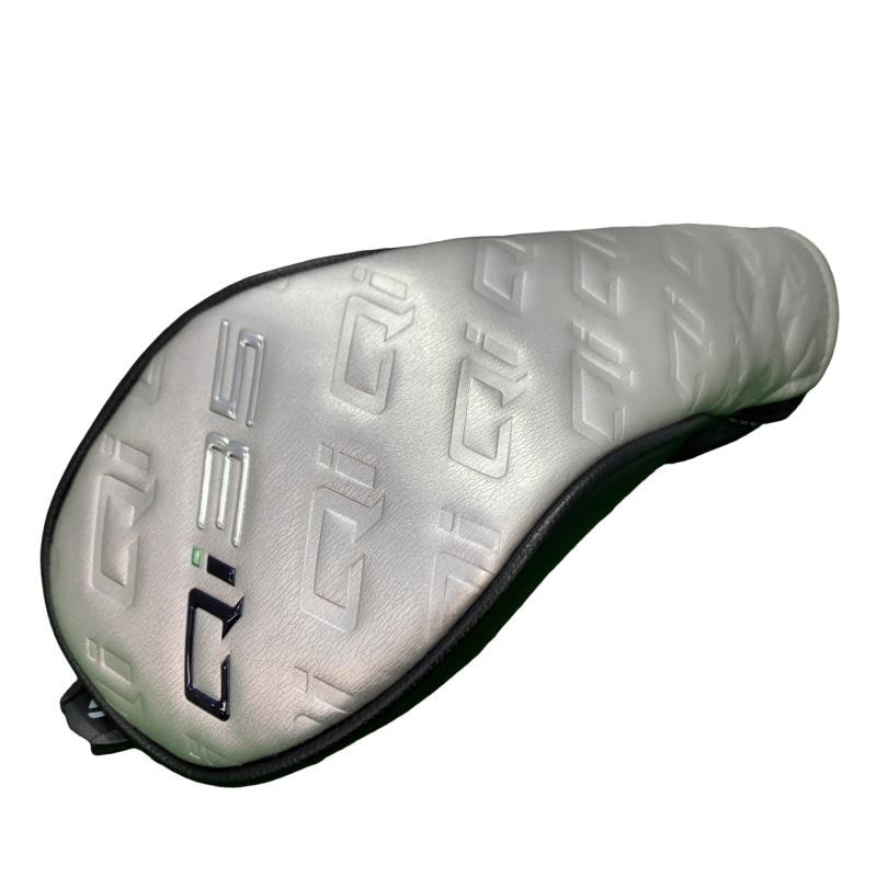 �p���R�T�@�s�n�t�q�@�R�v