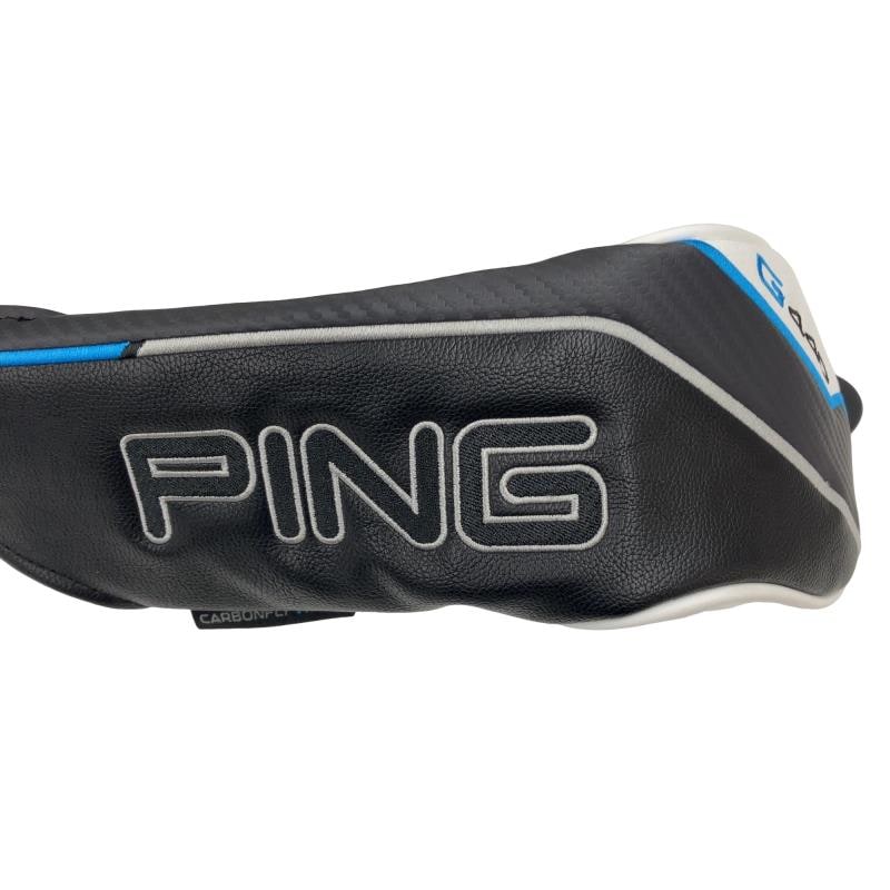 �f�S�S�O�@�l�`�w�@�S�v