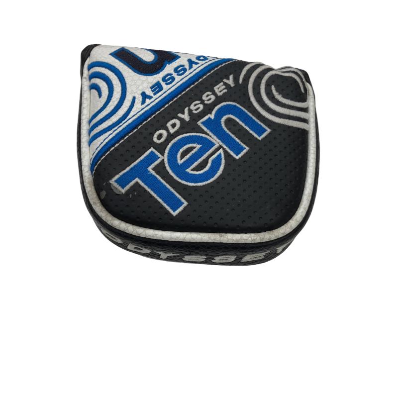 �s�d�m�@�r�@�s�q�h�o�k�d�@�s�q�`�b�j�@�R�S�C���`