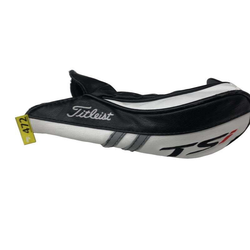 �s�r���R�@�P�W°