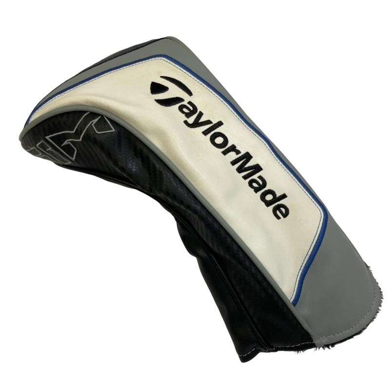 �r�h�l�@�P�O�D�T°