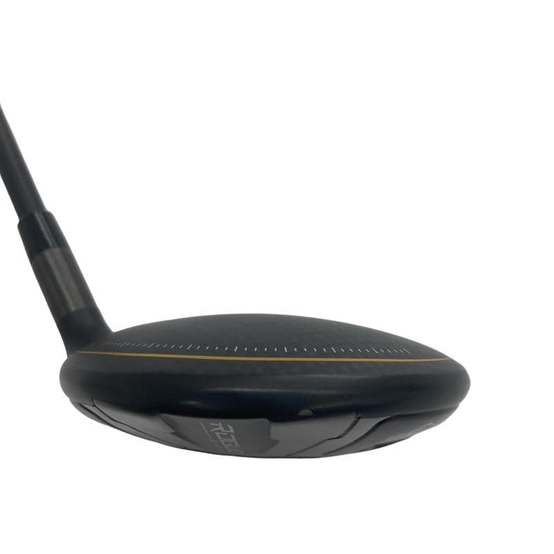 �q�n�f�t�d�@�r�s�@�l�`�w�@�@�T�v