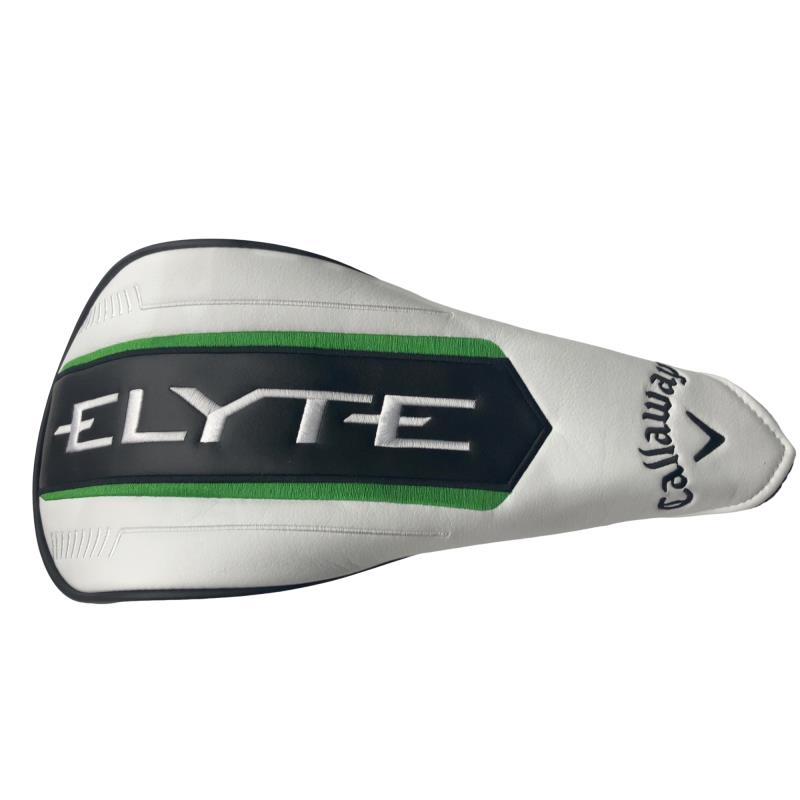 �d�k�x�s�d�@�w�@�P�O�D�T°