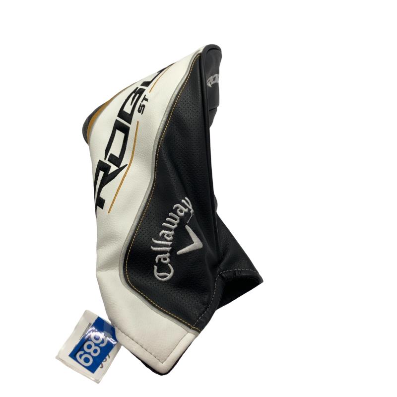 �q�n�f�t�d�@�r�s�@�l�`�w�@�e�`�r�s�@�P�O�D�T°