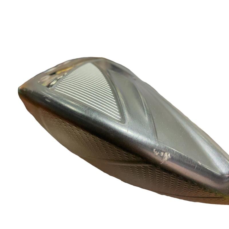 �f�S�O�O�@�l�`�w�@�P�O�D�T°