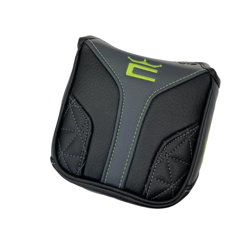 �j�h�m�f�@�`�f�d�q�`�|�R�O�@�V���[�g�X�����g�@�R�S�C���`