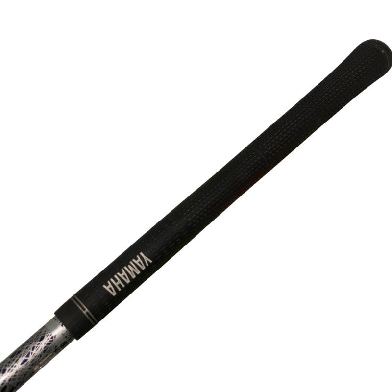 �������������@�t�c�{�Q�@�U�r�i���{���F�U�{�Z�b�g�j