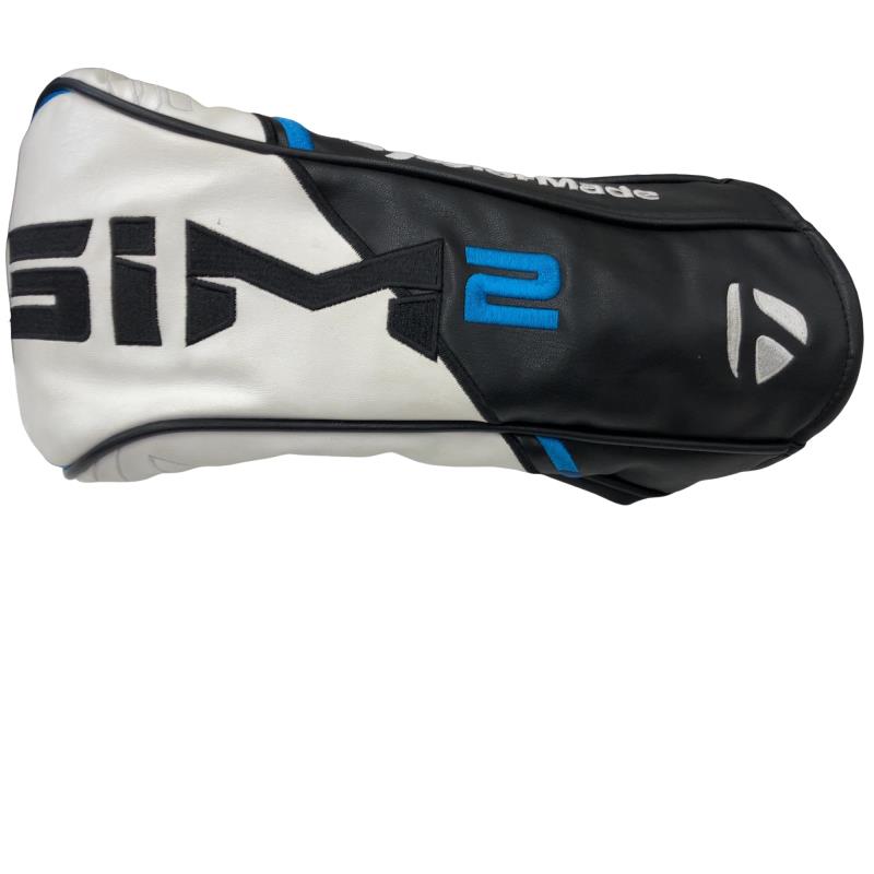 �r�h�l�Q�@�l�`�w�@�P�O�D�T°