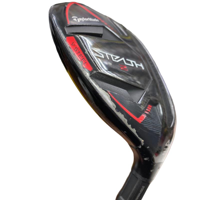 �r�s�d�`�k�s�g�Q�@�t�S